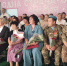 img - Администрация Крымского района