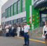 Фото: https://epp.genproc.gov.ru - Penza-Post.Ru