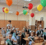 img - Администрация Крымского района