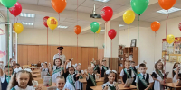 img - Администрация Крымского района