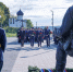 Торжества в честь 87-й годовщины образования легендарной 76-й десантно-штурмовой дивизии прошли в Пскове - Pln-Pskov.Ru