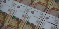 За кражу 3 миллионов рублей на соцконтрактах девять ставропольских предпринимателей отправятся в колонию - Bloknot-Stavropol.Ru