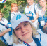 2026.JPG - Избирательная комиссия