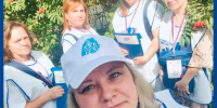 2026.JPG - Избирательная комиссия