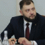 Умер глава Минцифры Самарской области Юрий Симонов - Комсомольская Правда Самара