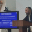 27 августа 2026 года для сотрудников УФК по Карачаево-Черкесской Республике состоялась очная лекция Российского общества «Знание» на тему: «Иноагенты и нежелательные организации: влияние на российское общество и борьба с ним» - УФК по КЧР