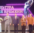 20260901_121727.jpg - Orelsreda.Ru