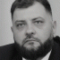 Умер врио министра цифрового развития и связи Самарской области Юрий Симонов - TLT.Ru