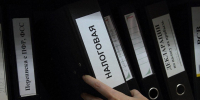 Блогеры с квартирами под прицелом ФНС, налоговые льготы за инвестиции в защиту объектов - Реальное время