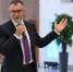 Дмитрий Зауэрс: «Биоэкономика невозможна без сложных технологических цепочек» - Реальное время