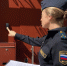 В Ленобласти отец погасил долг по алиментам в 580 тысяч рублей и устроился на работу - SyasNews.Ru