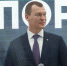 Михаил Дегтярев поддержал апелляции ФХР против ИИХФ и сообщил, кого еще Россия пригласила в суд - Спорт уик-энд