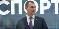 Михаил Дегтярев поддержал апелляции ФХР против ИИХФ и сообщил, кого еще Россия пригласила в суд - Спорт уик-энд