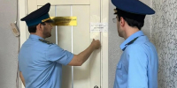 В Дагестане стоматолог принимала пациентов с грубыми нарушениями - Комсомольская Правда