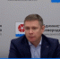 Не заморозить жителей и не топить улицу - Tv29.Ru