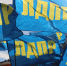ЛДПР приглашает на митинг в Пензе в поддержку семей - ЛДПР