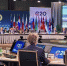 Продолжение следует: что получит Россия после возвращения в G20 - MosRegToday.Ru