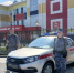 В Белгородской области росгвардейцы обеспечили безопасность мероприятий ко Дню знаний - Росгвардия