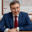 Валерий Фальков поздравил студентов и преподавателей с началом учебного года. - БИТУ