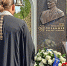 Памяти Э. Н. Поздышева - Свято-Троицкий Серафимо-Дивеевский монастырь