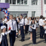 Фото: https://minobr.pnzreg.ru - Penza-Post.Ru