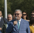 Ректор Алексей Лубков: в День Знаний МПГУ встречает более 10 000 студентов - МПГУ