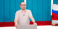 ЛДПР: Защита традиционных ценностей — это борьба за будущее России - ЛДПР