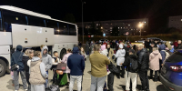 Благодаря федеральной поддержке дети из Коми смогут отдохнуть в Анапе по дополнительным путевкам - ИА Комиинформ