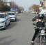 vlcsnap-2026-03-15-13h57m05s986 - Сетевое издание Арбуз
