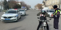 vlcsnap-2026-03-15-13h57m05s986 - Сетевое издание Арбуз