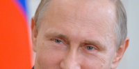 Путин Владимир Владимирович.jpg - ДГТУ