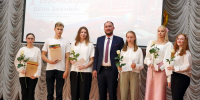 Нажмите для предварительного просмотра изображения - Uglich-Online.Ru