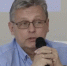 Рифат Сабитов: «Именно ВГТРК и её региональные филиалы уже столетие развивают национальное телерадиовещание, внося огромный вклад в сохранение культурного наследия, что особенно важно в Год единства народов России» - ГТРК