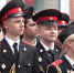 "Возвращение очень долгожданное": как в Великих Луках встретили День знаний в обновленных школах - ГТРК Псков