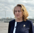 Соловьева рассказала журналистам, что работает учителем с 2003 года. «Я всегда знала, что буду учителем. - Волжская новь