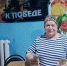 В Тульской области зарегистрировано более 4,8 тысяч «серебряных» волонтеров - ИА Тульская служба новостей