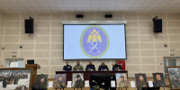 IMG_1525 - Санкт-Петербургская академия СК РФ