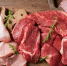 На рынках Крыма обнаружили более 400 килограммов некачественной продукции - Комсомольская правда
