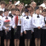Школе № 5 Балтийска присвоено имя Героя России Владислава Бочарова - Калининградская ГТРК