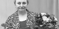 Книга, знай свое место - Тюменский курьер
