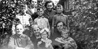 «Не позволял лениться и мысль будил» - Тюменский курьер