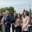 Помним 85 лет спустя… - УФК по Архангельской области и НАО