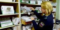 Приставы помогли северянке получить денежную компенсацию от бывшего мужа - Мурманский вестник