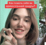 Эксперт Трофимова: негативный опыт из школьной жизни чреват осенними паническими атаками - M24.Ru