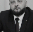 Врио министра цифрового развития Самарской области Юрий Симонов ушел из жизни - Самарская Газета