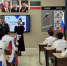 В Чеченской Республике в День знаний открыт профильный кадетский класс Следственного комитета Российской Федерации - Следственный комитет