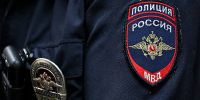 В Усть-Лабинском районе Кубани открылся первый полицейский класс - Югополис