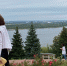 5 городов России, которые осенью превращаются в сказку: готовые маршруты на 2 дня  - Prochepetsk.ru