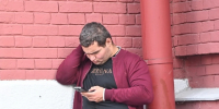 Три компании оштрафовали на Ставрополье на миллион рублей за рекламу займов - Комсомольская Правда