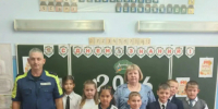 JPG Файл - ОМВД Курманаевского района 